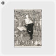 1-14_Jan-Toorop_postcard