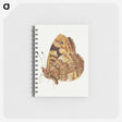 1-14_Jan-Van-Kessel_memo