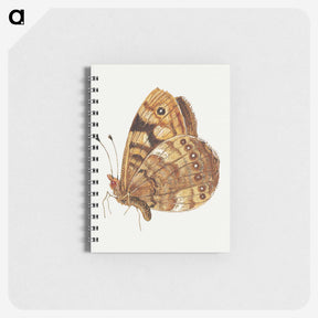 1-14_Jan-Van-Kessel_memo