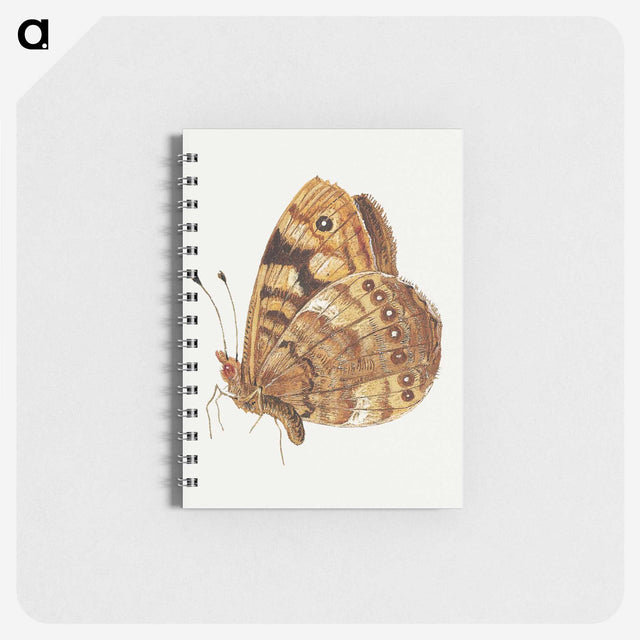 1-14_Jan-Van-Kessel_memo