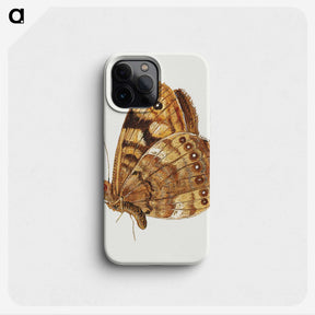 1-14_Jan-Van-Kessel_phone