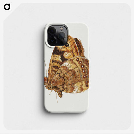1-14_Jan-Van-Kessel_phone