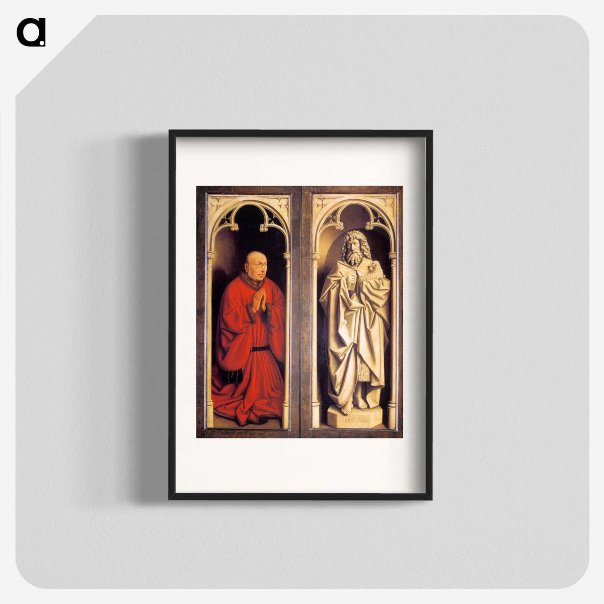 1-14_Jan-van-Eyck_blk