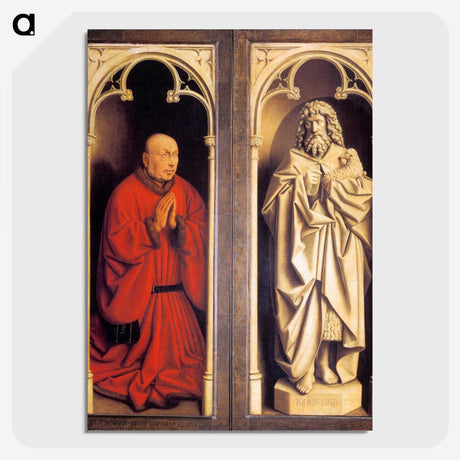 1-14_Jan-van-Eyck_picture-crop