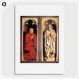 1-14_Jan-van-Eyck_picture