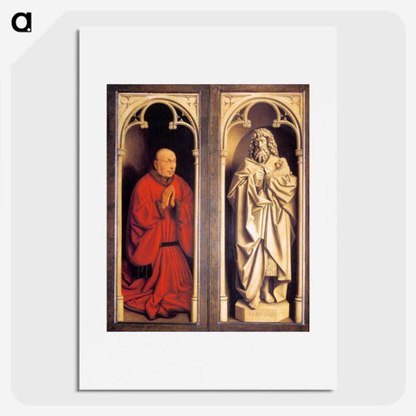 1-14_Jan-van-Eyck_picture