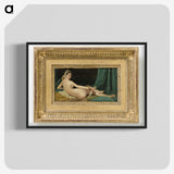 1-14_Jean-Auguste-Dominique-Ingres_blk-crop