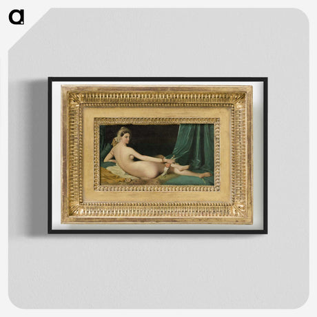 1-14_Jean-Auguste-Dominique-Ingres_blk-crop