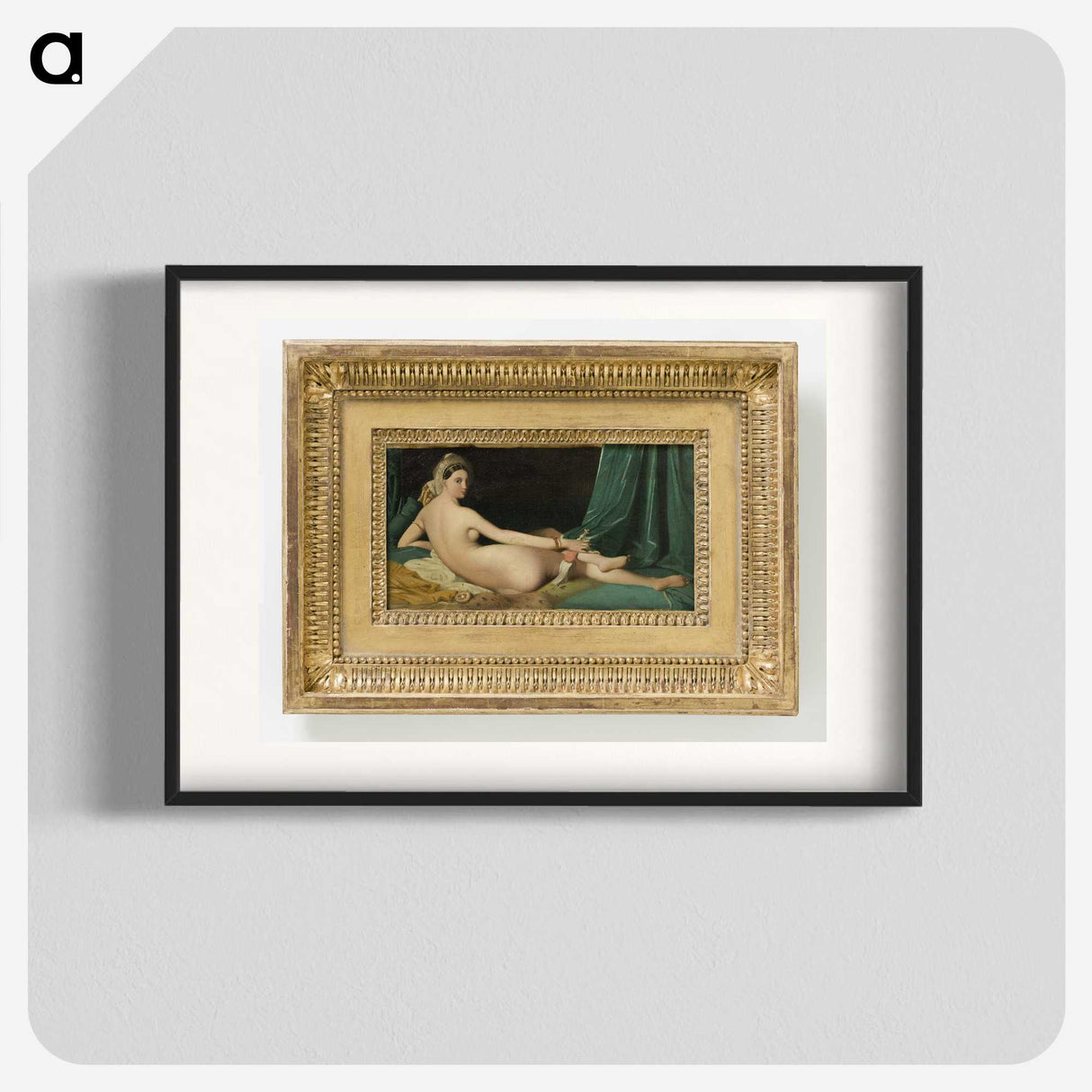 1-14_Jean-Auguste-Dominique-Ingres_blk