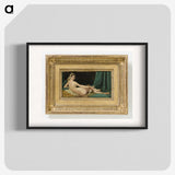 1-14_Jean-Auguste-Dominique-Ingres_blk