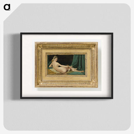 1-14_Jean-Auguste-Dominique-Ingres_blk
