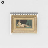 1-14_Jean-Auguste-Dominique-Ingres_memo