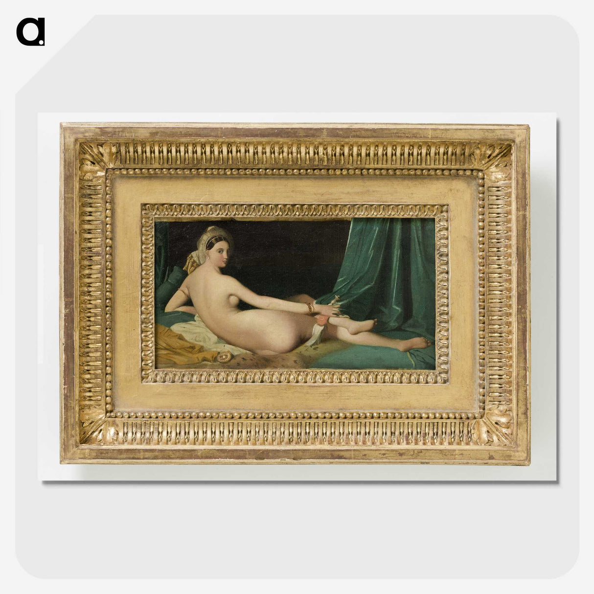 1-14_Jean-Auguste-Dominique-Ingres_picture-crop