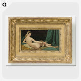 1-14_Jean-Auguste-Dominique-Ingres_picture-crop