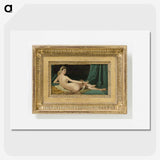 1-14_Jean-Auguste-Dominique-Ingres_picture