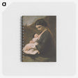 1-14_Jean-Baptiste-Camille-Corot_memo
