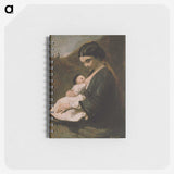 1-14_Jean-Baptiste-Camille-Corot_memo