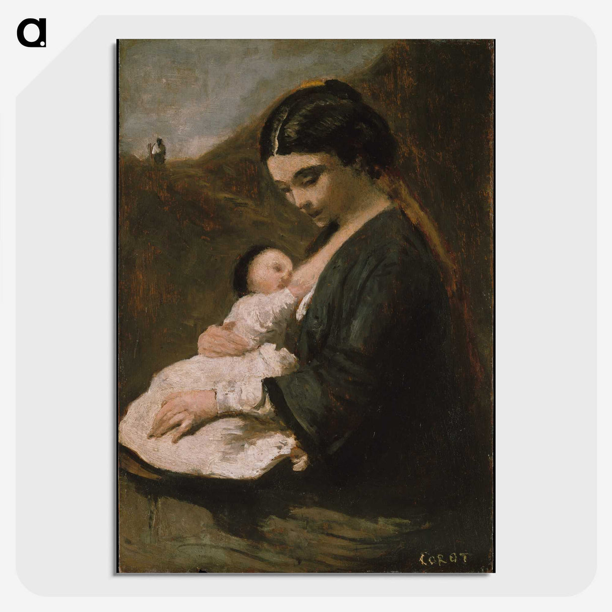 1-14_Jean-Baptiste-Camille-Corot_picture-crop
