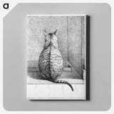 1-14_Jean-Bernard_canvas