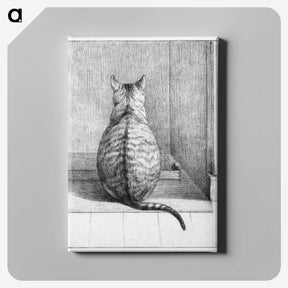1-14_Jean-Bernard_canvas