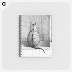 1-14_Jean-Bernard_memo