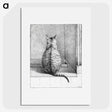 1-14_Jean-Bernard_picture