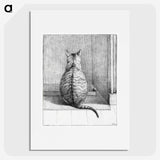 1-14_Jean-Bernard_picture