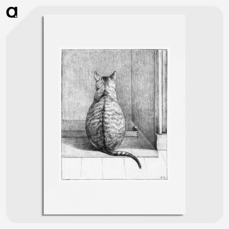 1-14_Jean-Bernard_picture