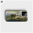 1-14_Joaquin-Sorolla_phone
