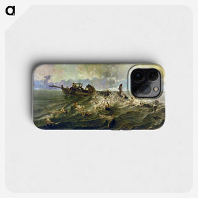 1-14_Joaquin-Sorolla_phone