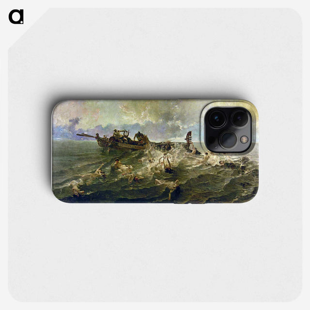 1-14_Joaquin-Sorolla_phone
