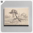 1-14_Johan-Knutson_canvas
