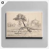 1-14_Johan-Knutson_canvas