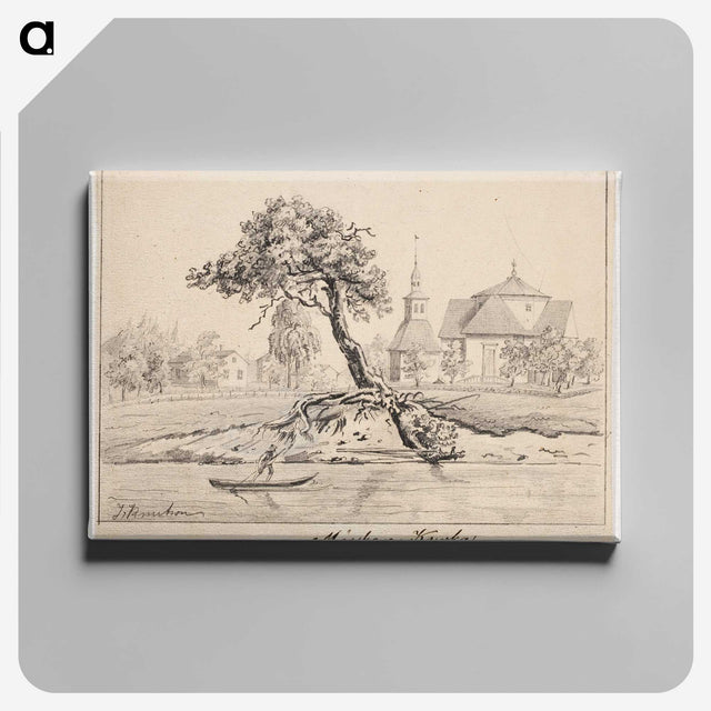 1-14_Johan-Knutson_canvas