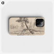 1-14_Johan-Knutson_phone