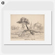 1-14_Johan-Knutson_picture