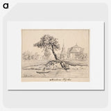 1-14_Johan-Knutson_picture