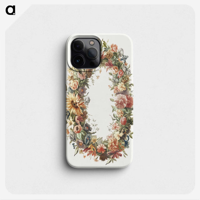 1-14_Johan-Teyler_phone