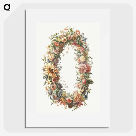1-14_Johan-Teyler_picture