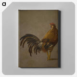 1-14_Johan-Thomas-Lundbye_canvas