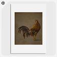 1-14_Johan-Thomas-Lundbye_picture
