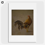 1-14_Johan-Thomas-Lundbye_picture