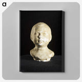 1-14_Johannes-Takanen_canvas