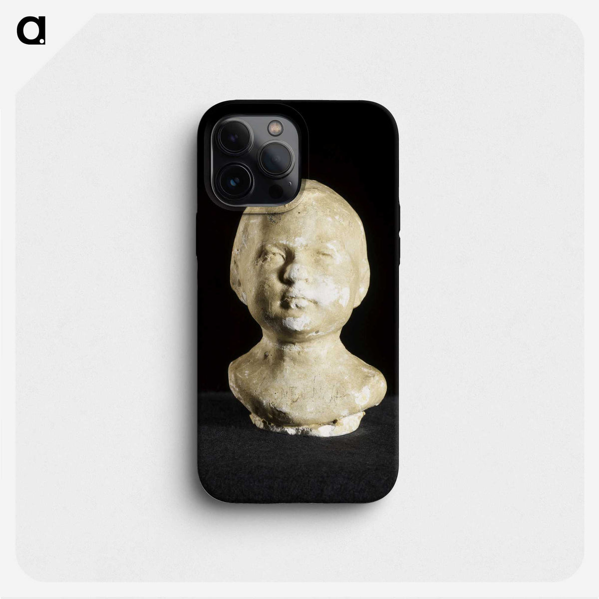 1-14_Johannes-Takanen_phone