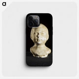 1-14_Johannes-Takanen_phone