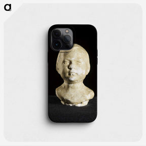 1-14_Johannes-Takanen_phone