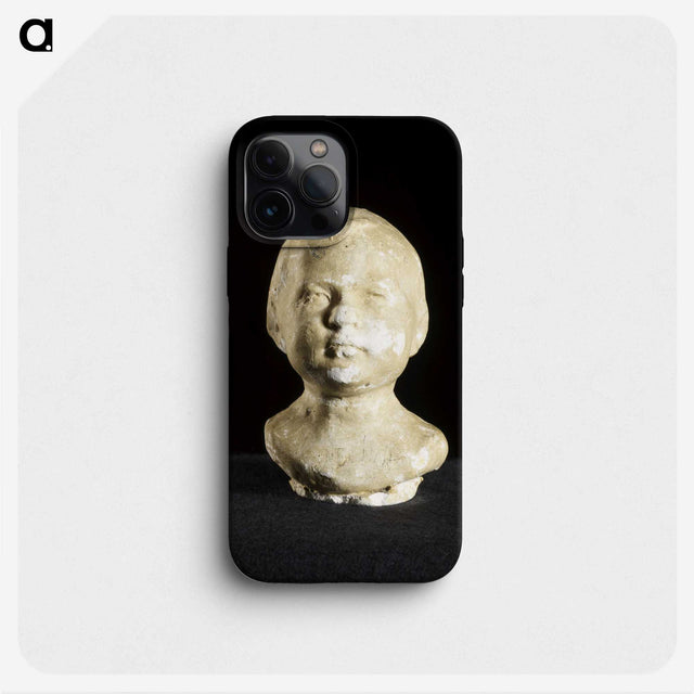 1-14_Johannes-Takanen_phone
