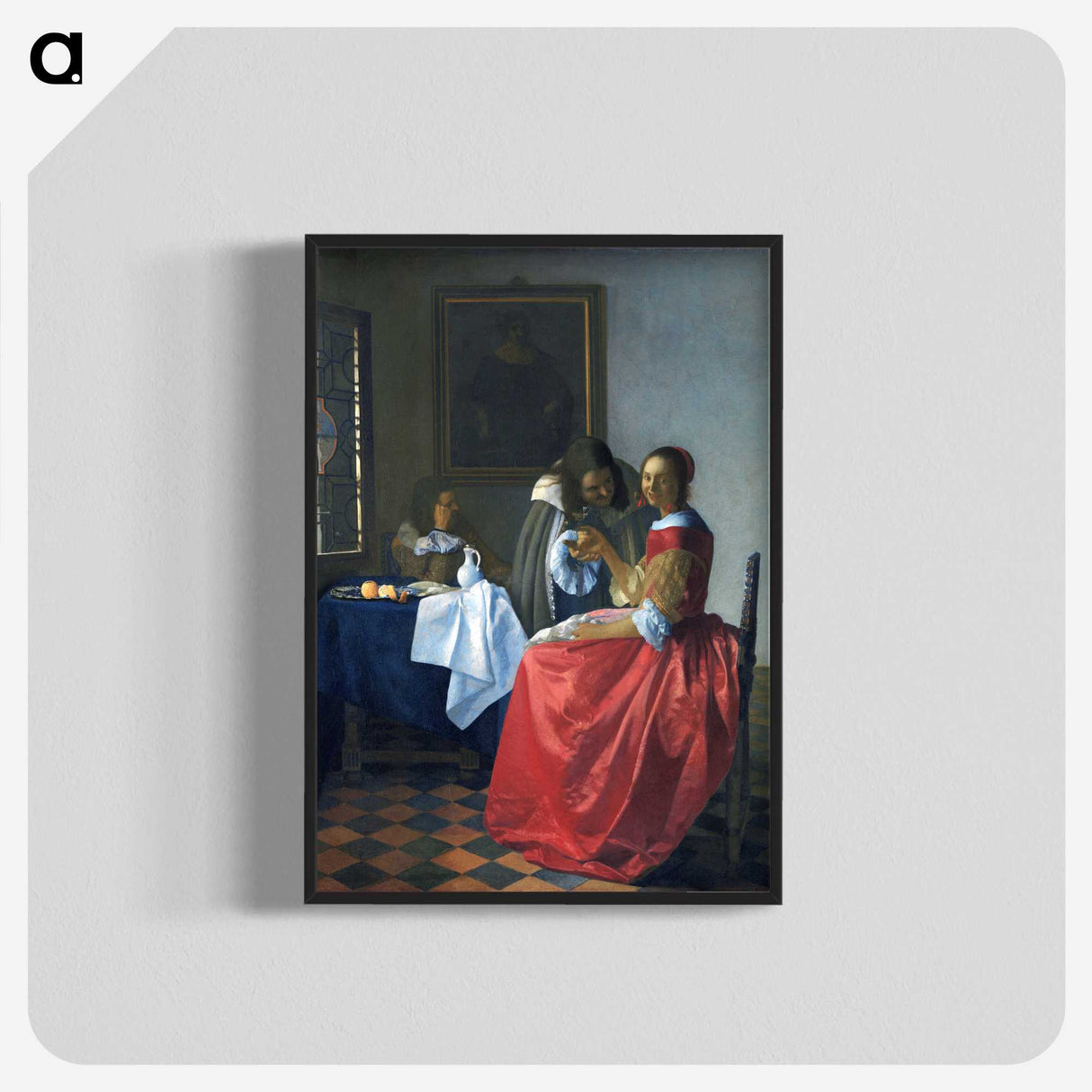 1-14_Johannes-Vermeer_blk-crop
