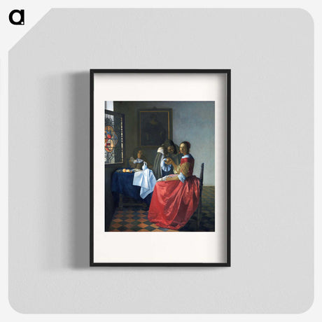 1-14_Johannes-Vermeer_blk
