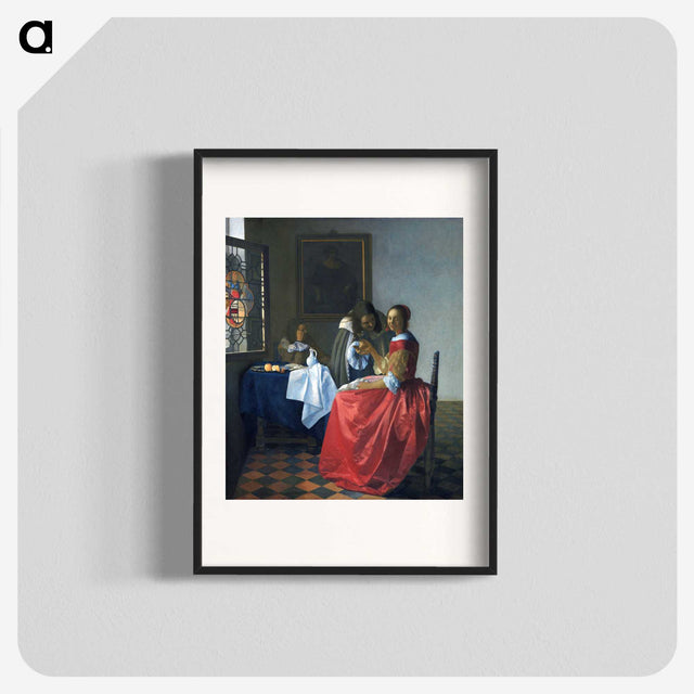 1-14_Johannes-Vermeer_blk